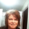 Tracey Richards reed - @839winetime - Poshmark